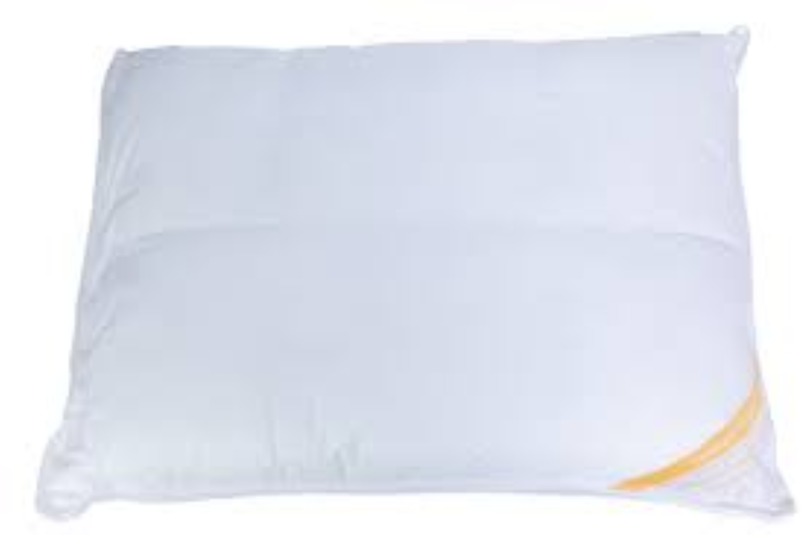 COMFY DELUXE WHITE 12